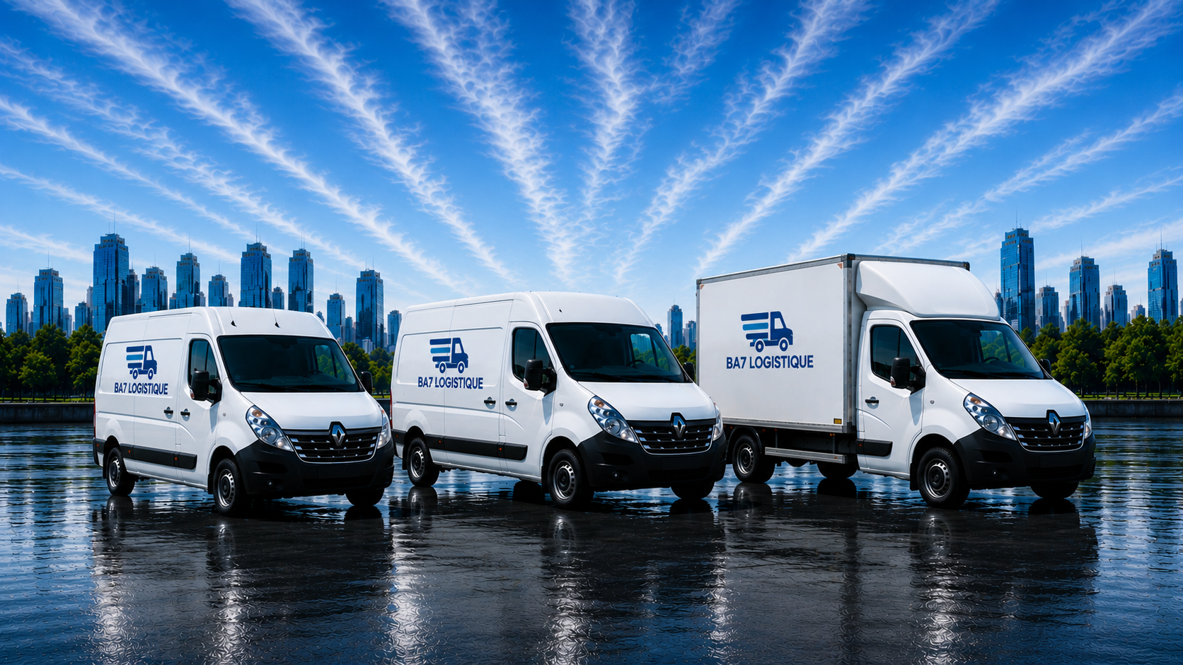 déménagement, débarras, transport, france