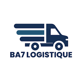 BA7 Logistique